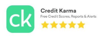 Credit Karma