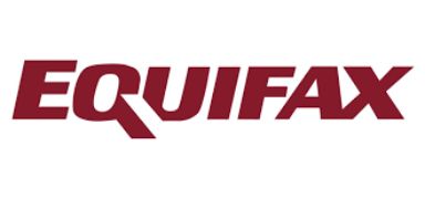 Equifax