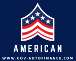 Gov-Auto Finance